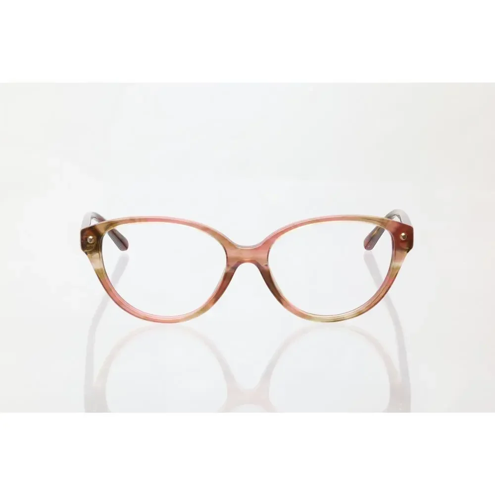 Michael Kors MK4042 (KIA) 53-16-135mm 3242 Eyeglass FRAMES ONLY - GOOD CONDITION